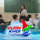 Vươn Khơi - Ngày 24/8/2026 | TP. Hồ Chí Minh quy định mật độ chăn nuôi đến năm 2030