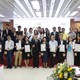 Kết nối công nghệ, thúc đẩy doanh nghiệp