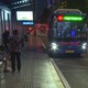 TP. Hồ Chí Minh phát triển xe buýt sau 22 giờ từ nhu cầu thực tế