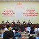 Quốc hội tập trung tháo gỡ điểm nghẽn, mở rộng không gian phát triển