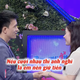Bạn muốn hẹn hò: Chàng thiết kế đa tài chinh phục cô gái Tây Ninh