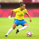 Marta và hành trình trở thành huyền thoại bóng đá nữ