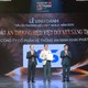KPS vinh dự được vinh danh "Dấu ấn Thương hiệu Việt Đổi mới Sáng tạo"