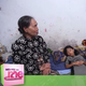 Hành trình tỏa sáng cùng Điều ước của mẹ - 21g thứ Tư (26/8) trên HTV9
