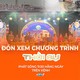 Thời sự trưa HTV ngày 25/8/2026 | Nhiều chính sách tiếp sức cho người học tiến sĩ