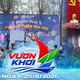 Vươn Khơi - Ngày 25/8/2026 | Tăng cường minh bạch, an toàn bữa ăn học đường