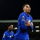 Morgan Rogers khẳng định còn có thể tiến bộ sau khi ghi bàn trong ngày ra mắt Chelsea