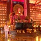 Lãnh đạo TP. Hồ Chí Minh tưởng niệm các Anh hùng liệt sĩ tại Bến Dược