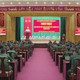 Quân khu 7 khai mạc Hội thi Bí thư chi bộ giỏi năm 2026
