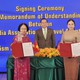 Campuchia thúc đẩy du lịch xuyên biên giới với Việt Nam tại ITE-HCMC 2026