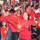 Việt Nam 1-1 Thái Lan: Hoàng Hên gỡ hòa, trận chung kết ASEAN Cup nóng lên
