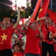 Việt Nam 4-2 Thái Lan: Wanchai phản lưới nhà, Việt Nam bảo vệ thành công ngôi vô địch ASEAN Cup