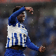 Tottenham chiêu mộ Savinho từ Manchester City