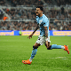 Carlos Baleba gia nhập Manchester United