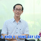 HTV Chiến thắng ung thư: Dấu hiệu cảnh báo ung thư sớm