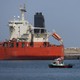 Tổng thống Mỹ: Eo biển Hormuz đã "sạch" thủy lôi