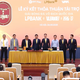Nhiều thay đổi đáng chú ý ở V-League 1 mùa giải 2026/27