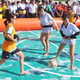 Sắc màu thể thao biển cho trẻ em TP. Hồ Chí Minh