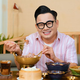 Hương vị Gia Định: Có một hương vị hủ tiếu được giữ gìn qua nửa thế kỷ