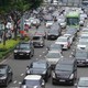 TP. Hồ Chí Minh đề xuất xử phạt xe không đạt chuẩn khí thải vào trung tâm