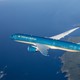 Vietnam Airlines thắng giải thiết kế sơn tàu bay đẹp nhất