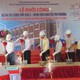 Bệnh viện Nguyễn Tri Phương đầu tư khối nhà C, từng bước hiện đại hóa cơ sở vật chất