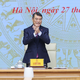 Thủ tướng chủ trì Hội nghị tổng kết năm học 2025 - 2026, triển khai nhiệm vụ năm học 2026 - 2027