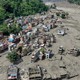 Việt Nam gửi điện thăm hỏi Trung Quốc và Nepal về thiên tai