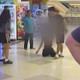 TP. Hồ Chí Minh: Công an xác minh vụ nghi vào nhà vệ sinh quay lén 