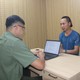 Khởi tố, bắt tạm giam đối tượng thả diều gây “Cản trở giao thông đường không”
