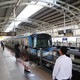 Xây dựng công trình cấp bách tuyến Metro Bến Thành - Suối Tiên kéo dài đến sân bay Long Thành