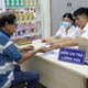 Các tỉnh thành thông báo thay đổi lịch chi trả lương hưu tháng 9/2026