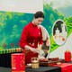 Trà và cà phê Việt tìm sức bật từ xuất khẩu