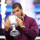 Alcaraz và Sabalenka đối mặt nhánh đấu khó tại US Open
