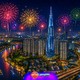 NewZgraphic: Top những tọa độ không nên bỏ lỡ vào dịp lễ 2/9!