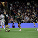 Rayan Cherki tỏa sáng, Man City đè bẹp Crystal Palace