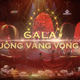 Đêm Gala "Vàng son" của Chuông vàng vọng cổ 2026 - 20 giờ Chủ Nhật (30/8) trên HTV1