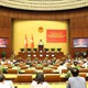 Bộ Chính trị, Ban Bí thư tổ chức Hội nghị toàn quốc nghiên cứu, học tập, quán triệt và triển khai thực hiện một số Nghị quyết, Chỉ thị