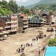 Lũ quét tại Nepal: Hội Chữ thập Đỏ cảnh báo mức độ ảnh hưởng đặc biệt nghiêm trọng