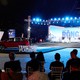 Ford Việt Nam khởi động chương trình “Sống Rộng cùng Territory”