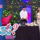 Bạn muốn hẹn hò 2026 | Tập 35: Chàng kỹ sư điện trổ tài nấu ăn chinh phục cô giáo tiểu học