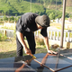 Người chung quanh ta | Tập 43: Công việc đặc biệt giữa những ngôi mộ