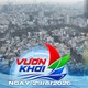 Vươn Khơi - Ngày 29/8/2026 | TP. Hồ Chí Minh khởi công, khánh thành nhiều công trình quy mô lớn dịp 2/9