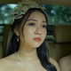 Yêu em như ngày đầu tiên: Mẹ kế lừa gả bán con chồng