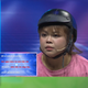Song tài thách đấu - 20g thứ Ba (4/8) trên HTV7