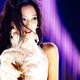 Jennie biểu diễn 18 ca khúc trên cương vị nghệ sĩ chính của Lollapalooza Chicago