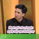 Vợ chồng son - 20g30 thứ Hai (3/8) trên HTV7