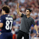 Arsenal tiếp tục tăng cường lực lượng trước mùa giải mới
