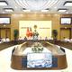 Kỳ họp không thường lệ thứ Nhất, Quốc hội khóa XVI xem xét, quyết định 33 nội dung quan trọng