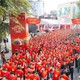 Cùng Việt Nam tiến bước hướng đến 10 tỉ bước chân